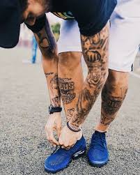 Eduardo vargas, delantero de la selección chilena. Pin Von Eduardo Vargas Luz Auf Fashion Folder Mens Manner Tattoo Ideen Beintattoo Manner Tattoo Ideen Manner