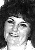 Juanita Goodin Obituary (2009)