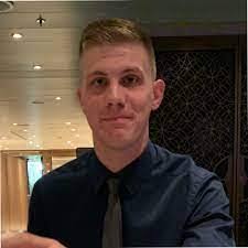 Roscoe Tillman's Instagram, Twitter & Facebook