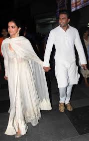 Deepika And Ranveer Wedding Date Another Rumour Or Real Fate Witty Vows Indian Wedding Outfits Indian Designer Outfits Indian Outfits