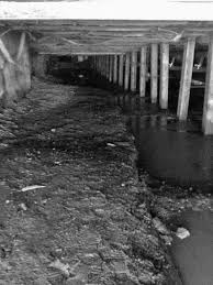 Entrance To A Coal Mine In West Virginia Coal Mining Coal Miners Coal Miners Wife