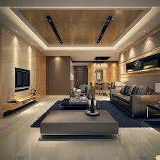 Ultra Modern Interior Design Living Room Modern Living Room Interior Living Room Design Modern Elegant Living Room Design