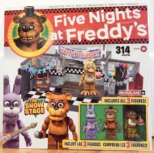 Hugedomains Com Five Nights At Freddy S Five Night Freddy S