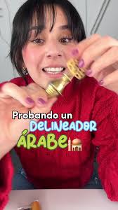 Testing Kohl Eyeliner for Lead Safety