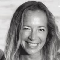 200+ "Barbara Gallardo" profiles