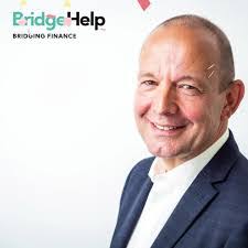 Martin Bray's Instagram, Twitter & Facebook