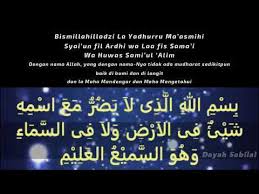 Download Bismillahillazi Mp3 Mp4 Music Fourhundredandthirty Threemusic Blogspot Com