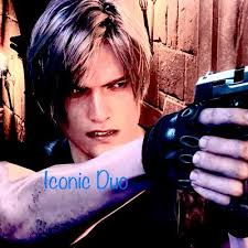 Dr. Stella Strange (@OfMythicalArts)