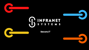 Project management , installation , testing and commissioning of wired and wireless security system (cctv. Infranet Systems It And Security System Solution Provider About Facebook