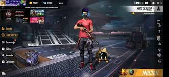 Todo el mundo habla de este juego y streamers de todo el mundo lo han comenzado a jugar. Free Fire Es Hora De Jugar No De Chatear Facebook