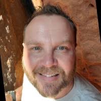 70+ "Danny Schuster" profiles