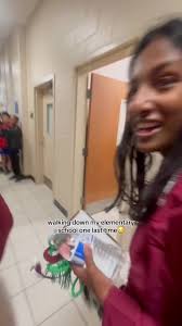 i wanted to cry didnt tbink my teachers remeberd me🥲 #fyp #syro #mallu