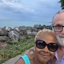 Thank You to our 2024 RoundTable Donors!