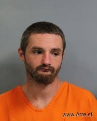 Aaron Lee Slater Kanawha (SCRJ), West Virginia http://Arre.st/WV-1005419559