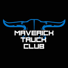 Welcome to the ford truck enthusiasts forums. Mavericktruckclub Com 2022 Ford Maverick Pickup Forum News Info