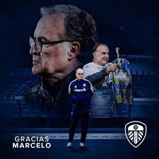 Bielsa Press