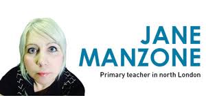 Factory-farmed teachers will fail our children