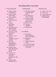 Wedding Plan Checklist The Bride S Wedding Plan To Do Etsy In 2022 Wedding Planning Checklist Wedding Planner Checklist Wedding Cost Checklist