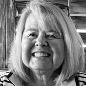 Keidel Family Obituaries