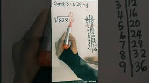 Peperiksaan pertengahan tahun 2016 matematik 1 mat tambah tgh thn 2016.pdf · peperiksaan pertengahan tahun 2016 matematik tambahan. Matematik Tahun 3 Bahagi Youtube