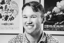 Aperio Consulting Group