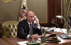 Shipping from france to germany. Putin Holds Video Conference With Leaders Of France Germany Russian Politics Diplomacy Tass