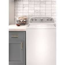 Whirlpool Wtw4950Hw : Warners' Stellian