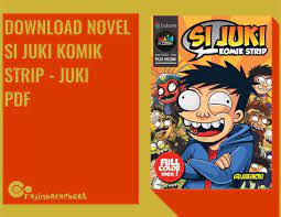 Untuk download versi pdf berada di bawah sinopsis, jika tidak ada berarti belum. Gambar Download Buku Komik Lucu Pdf Dunia Meme