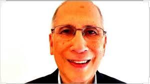 Jose Bejar's Instagram, Twitter & Facebook