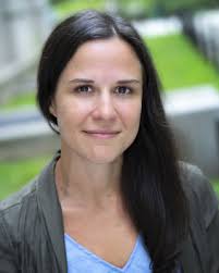 Find Women's Issues Therapists and Psychologists in Mahopac, NY