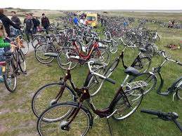 Spass Auf Juist Tsv Bentrup Lossbruch