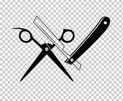 Comb Barber Hairstyle Hairdresser Png Angle Barbershop Barber Shop Barbers Pole Barber Vector Hair Barber Barber Barber Shop