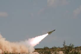 Japanese Soldiers Fire Hawk Missile At Mcgregor Article The United States Army