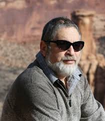 Obituary information for Alan Brian Manton