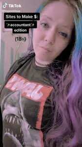 Paris Primeau (parislovescats)