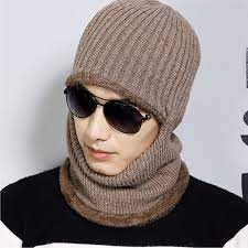 Pin On Women S Hats Caps