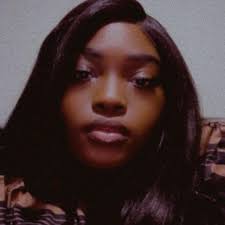 Reactions to Ultimatum SA Reality TV Show