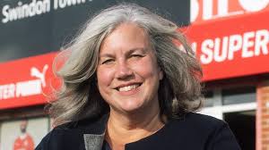 Former MPs hoping for a comeback at the next election