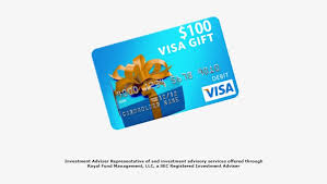 This card comes loaded with a $25 usd balance for you to enjoy. 100 Visa Gift Card Giveaway Free Transparent Png Download Pngkey