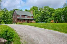 These cabins allow 2 dogs under 25 lbs. Hocking Hill Pet Friendly Rentals Pet Friendly Vacation Rentals In Ohio