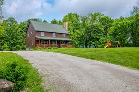 Find a cabin that takes pets or places you can hike with your dog. Hocking Hill Pet Friendly Rentals Pet Friendly Vacation Rentals In Ohio