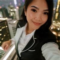 Grateful for our CNA's ♥️♥️