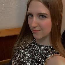 Bethany Louise Palmer