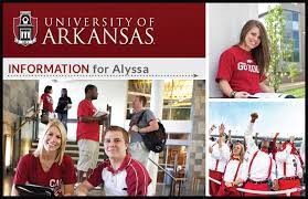 Https Enrollment Uark Edu Resources Downloads 2016 2017 Enrollment Services Annual Report Pdf