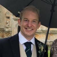 1200+ ", Cornelius" profiles