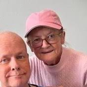 Stidham Family Obituaries