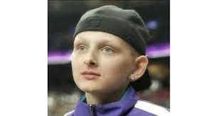 Dominick Schmidt Obituary (2006