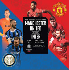 Mu vs kappa vs delta. Manchester United Vs Inter Milan 2019 Live
