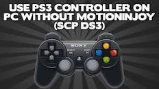 Image result for ps3 controller to windows 7</strong></u>
