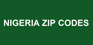Port harcourt is one of the best places to be in nigeria. Nigeria Zip Code Gps Latest Version For Android Download Apk